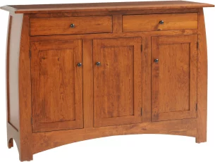 Garonne Bedroom Sideboard