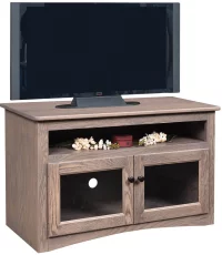 Gering TV Cabinet