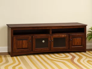 Gering TV Stand