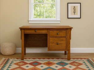 Grady Student Desk