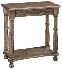 Grandview Console Table