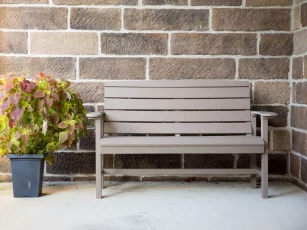 Green Bay Outdoor Seating Set image 3