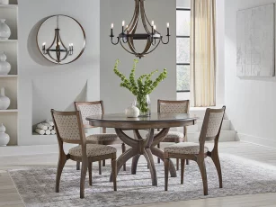 Gresham Dining Collection