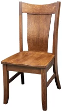 Gunther Kitchen Chair