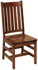 Gustav Side Dining Chair