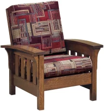 Hallstat Chair
