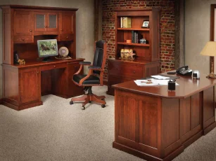 Hanover Office Collection