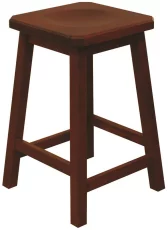 Harlan Modern Barstool