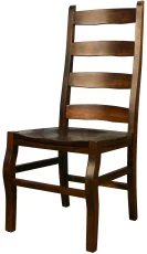 Harmony Dining Side Chair