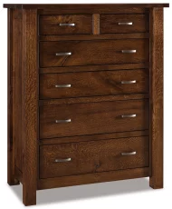 Harper Chest of Drawers