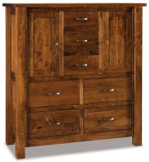 Harper His and Hers Chest