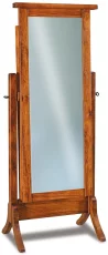 Harper Mirror