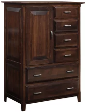 Harpswell Armoire