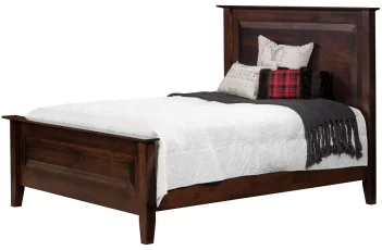 Harpswell Bed
