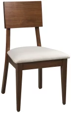 Harrah Dining Chair