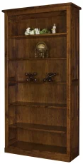 Hartington Bookcase