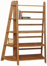 Shown with Henning Corner Bookshelf