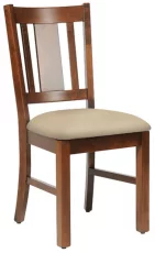 Henredon Side Chair