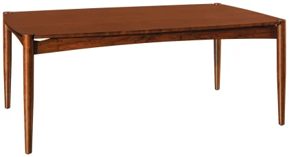 Honaker Leg Table
