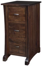 Inglis File Cabinet