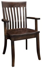 Jocelyn Dining Arm Chair