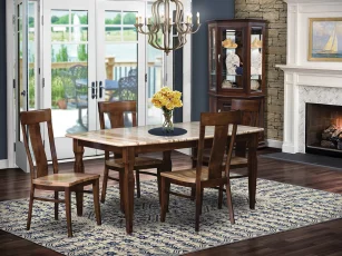 Joseon Dining Collection