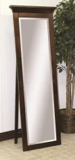Kali Stand Up Mirror