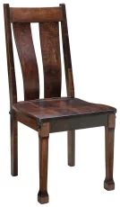 Karnes Kitchen Side Chair