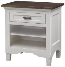 Kearny Night Table