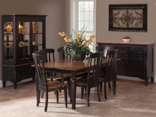 Kearny Dining and Kitchen Set image 2
