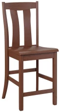 Keizer Counter Chair