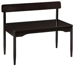 Kennard Amish Bench