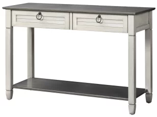 Kinsale Hall Table