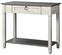 Kinsale Sofa Table