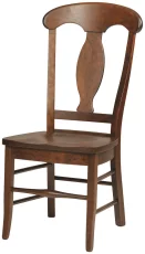 Kirby Dining Side Chair