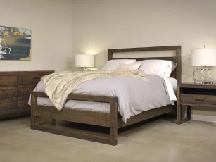 Kody Bedroom Set image 1