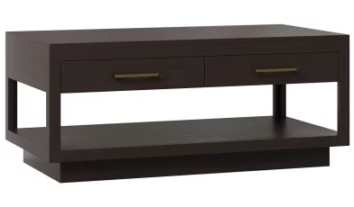 Konawa Coffee Table