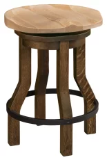 Kova Kitchen Stool