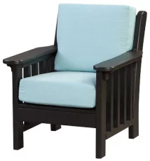 La Jolla Patio Chair