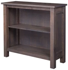 Lachine Bookcase