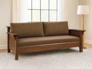 Lake Meade Sofa
