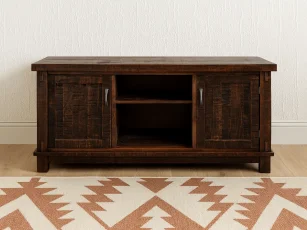 Lakemont TV Stand