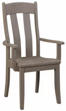 Laurna Dining Arm Chair