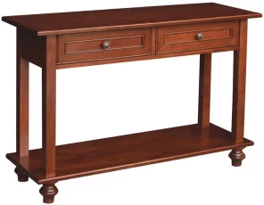 Le Roy Sofa Table