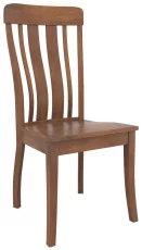 Leavenworth Dining Side Chair