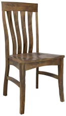 Lima Kitchen Side Chair