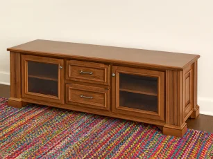 Lockwood TV Stand