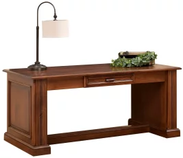 Lockwood Writing Desk