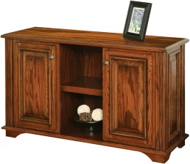 Lockwood Sofa Table