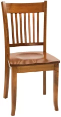 Lola Dining Side Chair